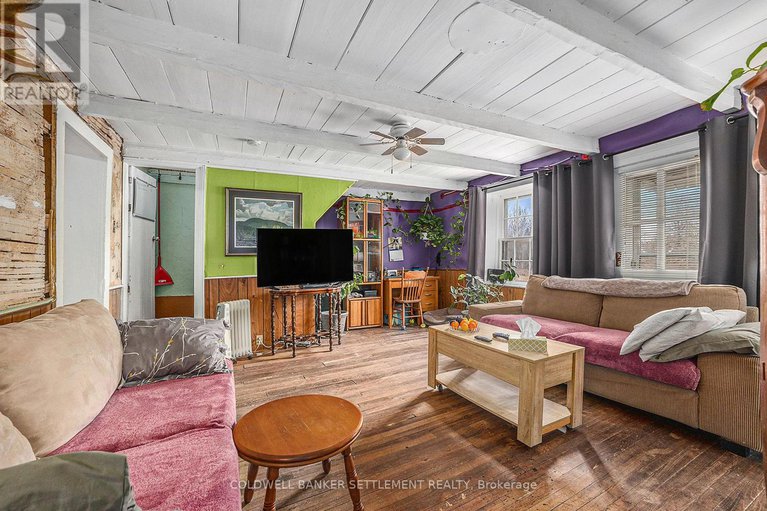 28184670/784-french-line-road/lanark-highlands-darling-twp/lanark-highlands/ontario/K0G1K0_13