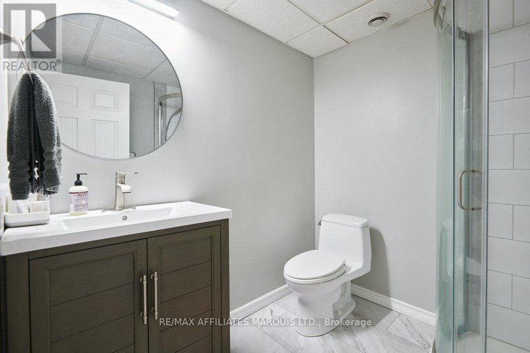 28766360/18235-county-rd-2-road-e/south-glengarry-charlottenburgh-twp/south-glengarry/ontario/K6H5R5_20
