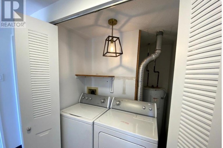 29262949/508-2759-carousel-crescent/emerald-woodssawmill-creek/ottawa/ontario/K1T2N5_9