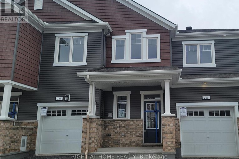 29048181/713-perseus-avenue/half-moon-bay/ottawa/ontario/K2J3V5_2