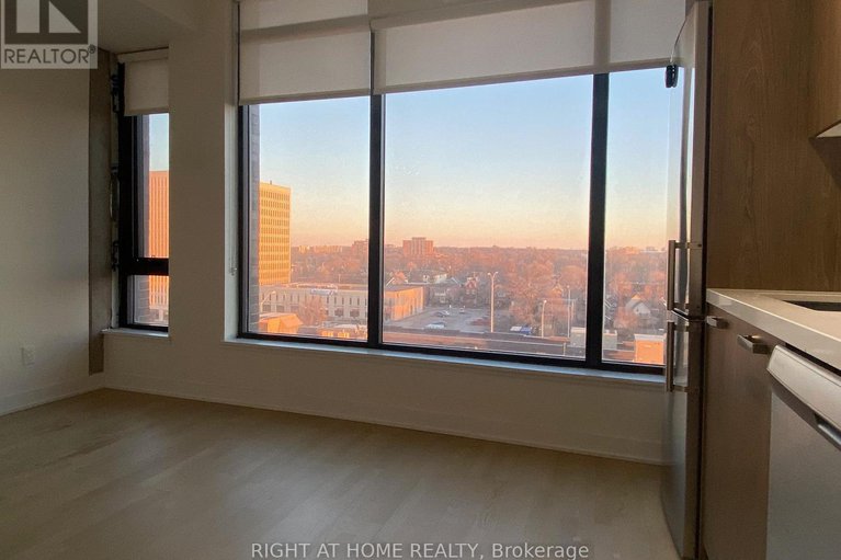 29131589/708-203-catherine-st-street/ottawa-centre/ottawa/ontario/K2P1J5_9