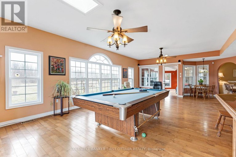 29602825/1111-west-shore-drive/drummond-n-elmsley-drummond-twp/drummondnorth-elmsley/ontario/K7H3C8_37