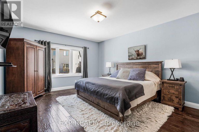 29247027/42-granite-street/clarencerockland-twp/clarence-rockland/ontario/K4K0H8_19