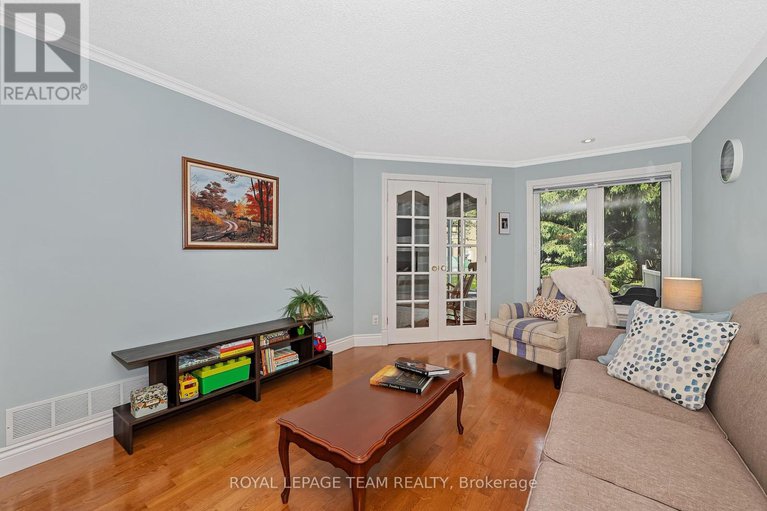 28522928/87-dalecroft-crescent/centrepointe/ottawa/ontario/K2G5V8_6