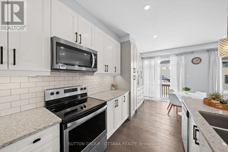 29646315/1013-manege-street/stittsville-south/ottawa/ontario/K2S0Y8_8