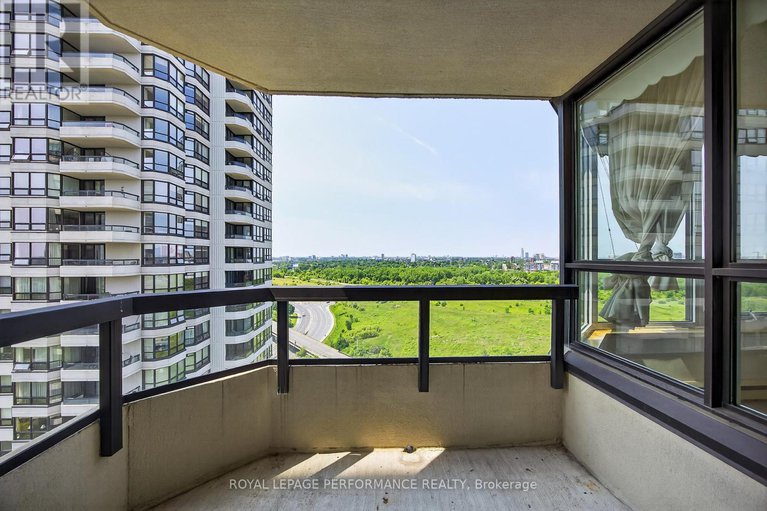 28491067/2006-1500-riverside-drive/riverview-park/ottawa/ontario/K1G4J4_36
