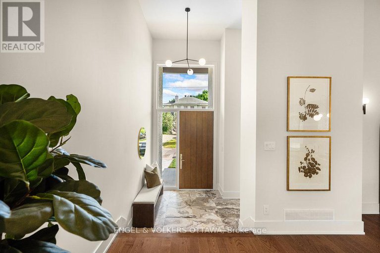 28937304/291-billings-avenue/alta-vistafaircrest-heights/ottawa/ontario/K1H5L2_5