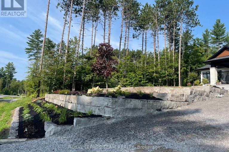 29447129/190-raymond-luhta-crescent/mcnabbraeside-twps/mcnabbraeside/ontario/K7S3G8_95