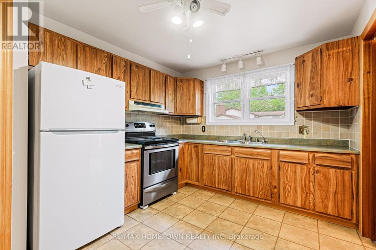 28325839/1-maitland-drive/augusta-twp/augusta/ontario/K0E1P0_10
