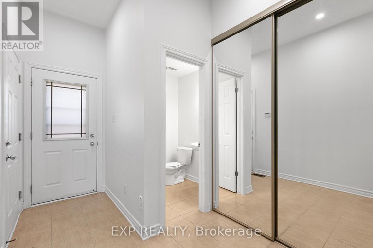 28819012/227-monaco-place/avalon-east/ottawa/ontario/K4A0G8_5