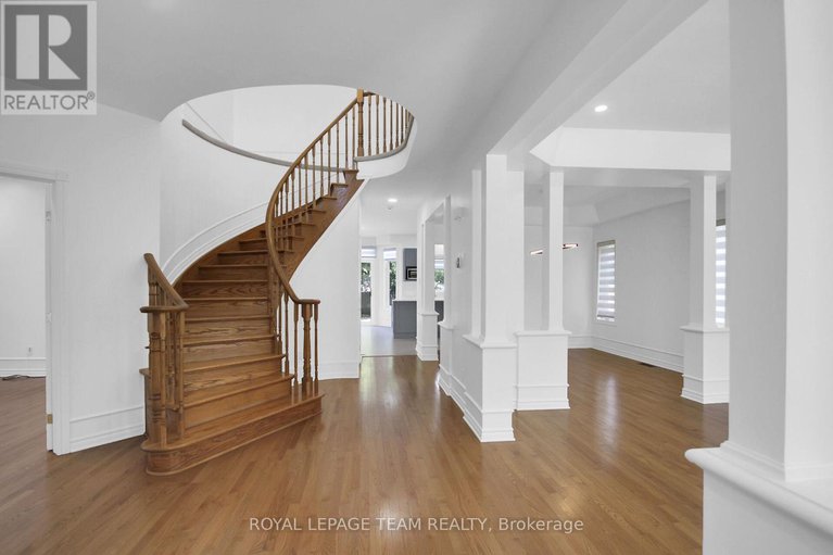 28757557/101-bridle-park-drive/bridlewood/ottawa/ontario/K2M2X1_5