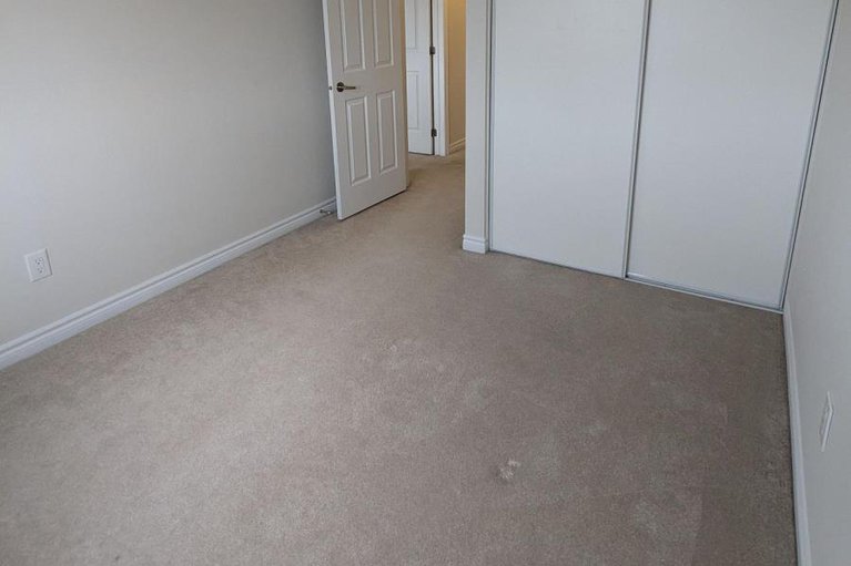 29049854/582-meadowcreek-circle/emerald-meadowstrailwest/ottawa/ontario/K2M0J8_31