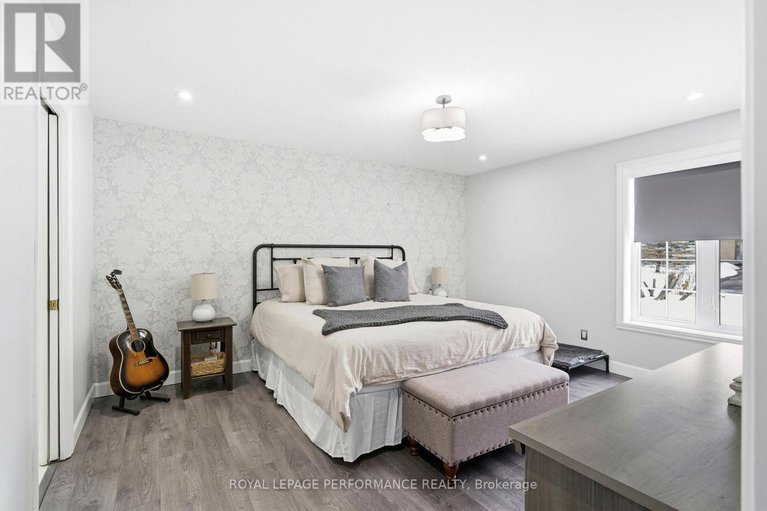 29387105/2-barry-street/long-sault/south-stormont/ontario/K0C1P0_31