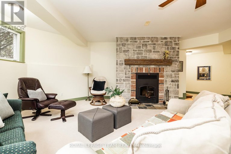 29638878/6196-deermeadow-drive/greely/ottawa/ontario/K4P1M9_39