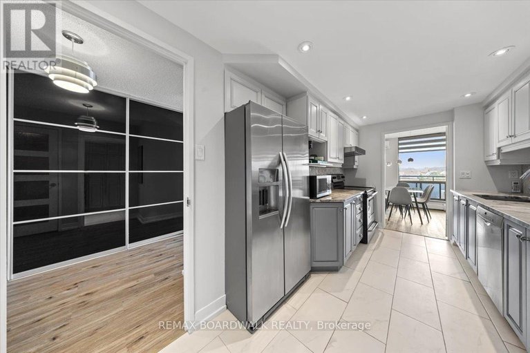 29565539/804-505-st-laurent-boulevard/viscount-alexander-park/ottawa/ontario/K1K3X4_5