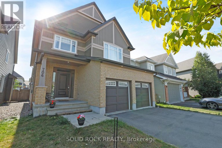 28889909/706-wrangler-circle/stittsville-north/ottawa/ontario/K2S0R2_2