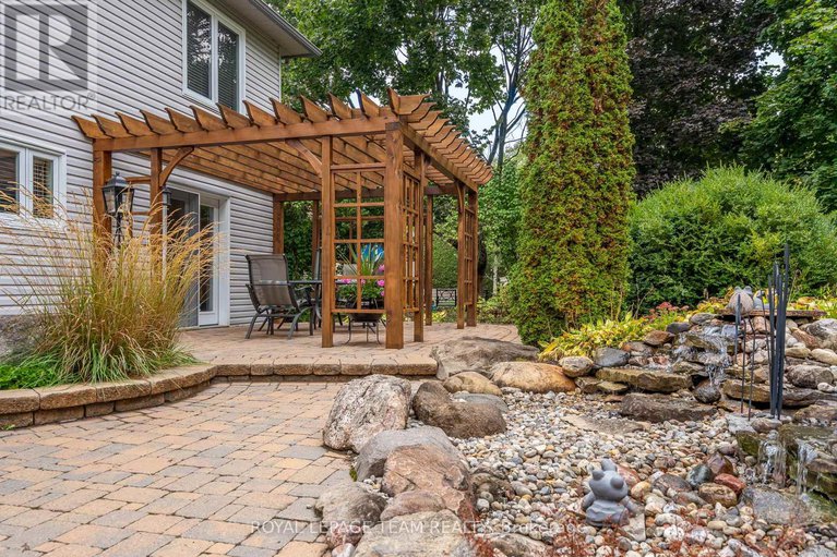 28908360/5736-bridget-street/osgoode/ottawa/ontario/K0A2W0_36