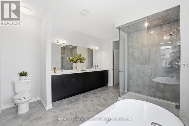 29627654/643-rye-grass-way/half-moon-bay/ottawa/ontario/K2J6Z8_36