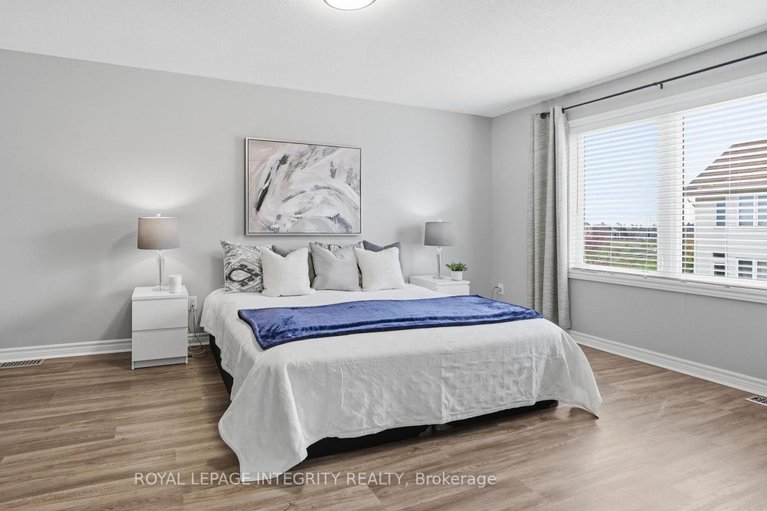 29677904/75-whernside-terrace/morgans-grantsouth-march/ottawa/ontario/K2W0C7_27