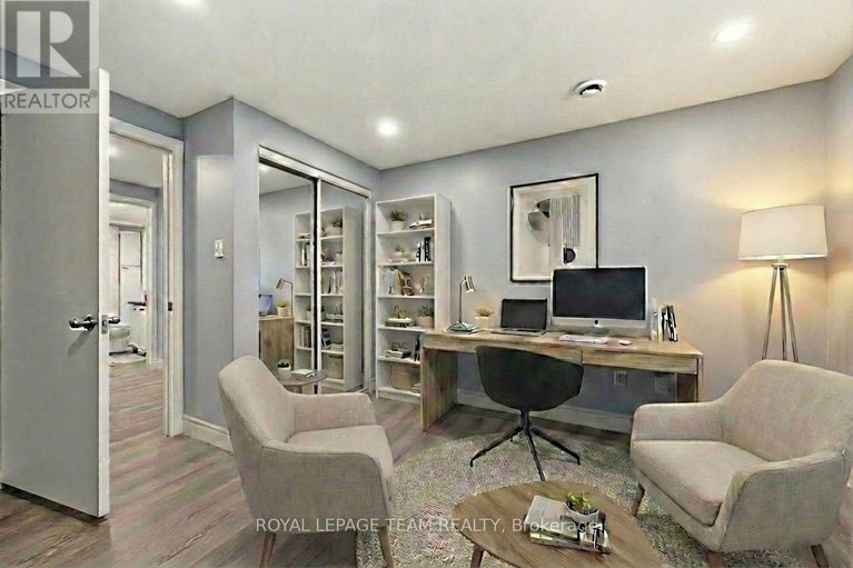 29334778/1723-carling-avenue-suite-1/ottawa/ontario/K2A1C8_16