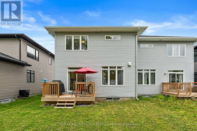 28360214/33-mac-beattie-drive/arnprior/arnprior/ontario/K7S0J3_37