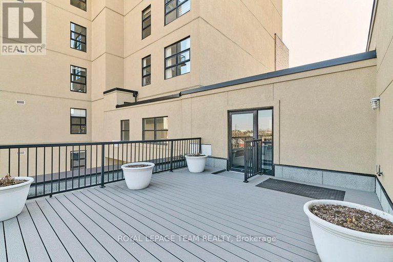 28546947/604-320-parkdale-avenue/ottawa-west/ottawa/ontario/K1Y4X9_39