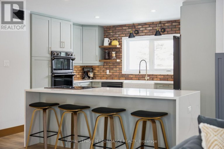 29517915/3460-dessaint-street/cumberland-west/ottawa/ontario/K0A3E0_10