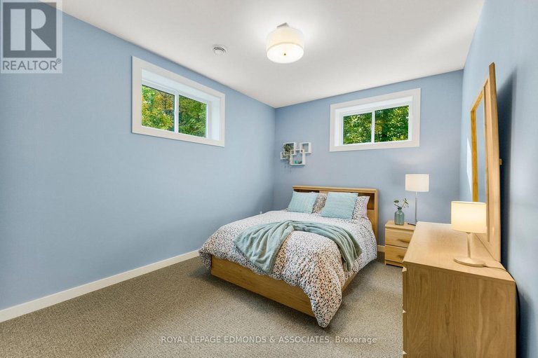 28918852/166-deerfield-drive/mcnabbraeside-twps/mcnabbraeside/ontario/K0A3L0_33