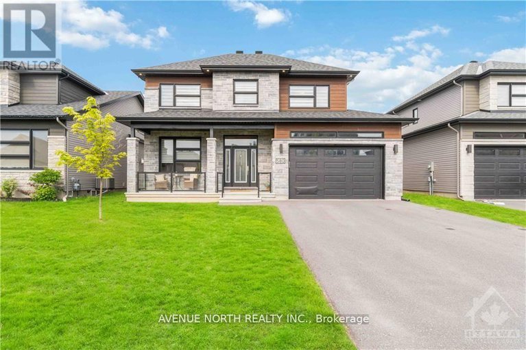 29426381/580-strasbourg-street/embrun/russell/ontario/K0A1W0_1