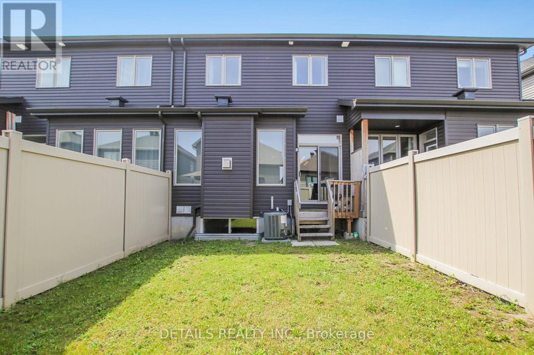 27970647/1209-cavallo-street/stittsville-south/ottawa/ontario/K2S0Z4_29