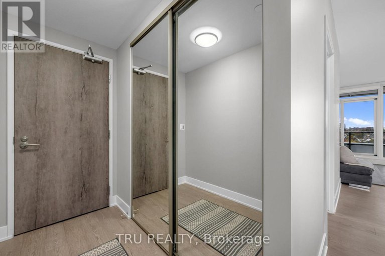 29094259/910-485-richmond-road/westboro-west/ottawa/ontario/K2A3W9_6