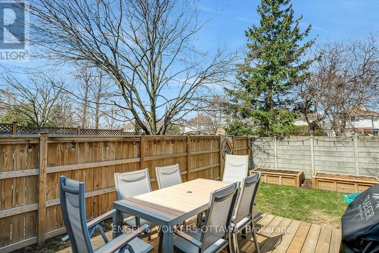 29642313/19-mullcraft-crescent/longfields/ottawa/ontario/K2J4P8_28