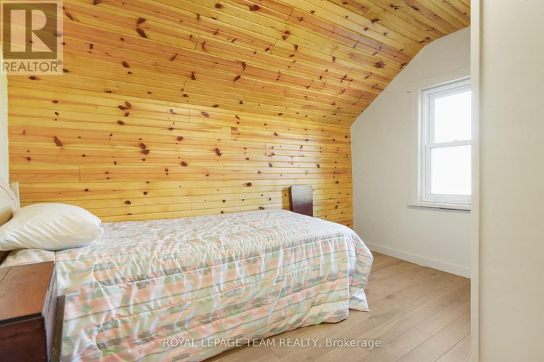 28953092/2692-dunrobin-road/kanata-north-east/ottawa/ontario/K0A1T0_31