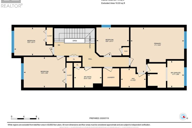 28635027/325-ardmore-street/riverside-southgloucester-glen/ottawa/ontario/K4M0E2_34