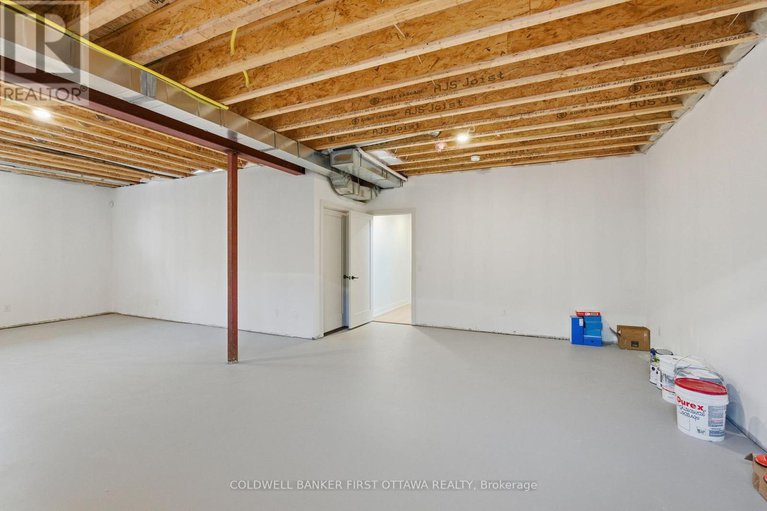 29286685/93-lotta-avenue/meadowlandsst-claire-gardens/ottawa/ontario/K2G2B8_43