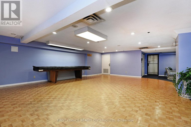 28928052/303-1500-riverside-drive/riverview-park/ottawa/ontario/K1G4J4_32