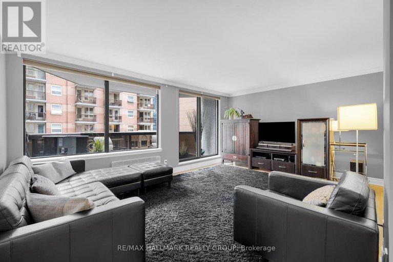 28928921/402-470-laurier-avenue-w/ottawa-centre/ottawa/ontario/K1R7W9_16