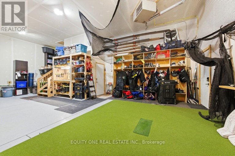 29626576/415-shoreway-drive/greely/ottawa/ontario/K4P0G4_25