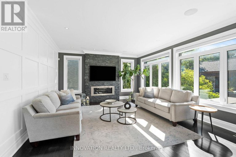 28747367/820-mcmanus-avenue/manotick-village-manotick-estates/ottawa/ontario/K4M0B3_15