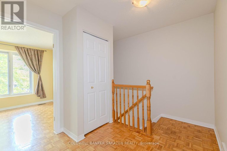28745998/106-costello-avenue/leslie-park/ottawa/ontario/K2H7C5_27