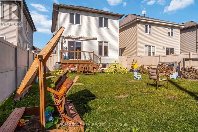 28980025/309-mercury-street/clarencerockland-twp/clarence-rockland/ontario/K4K0G6_29