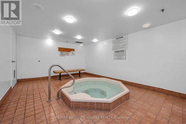 29034994/414-2871-richmond-road/britannia-heights/ottawa/ontario/K2B8M5_22