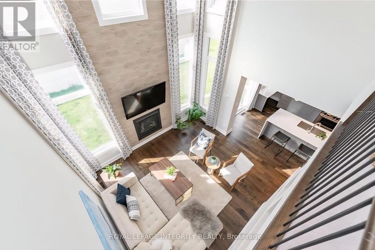 29443241/332-haliburton-heights-s/emerald-meadowstrailwest/ottawa/ontario/K2V0G1_19