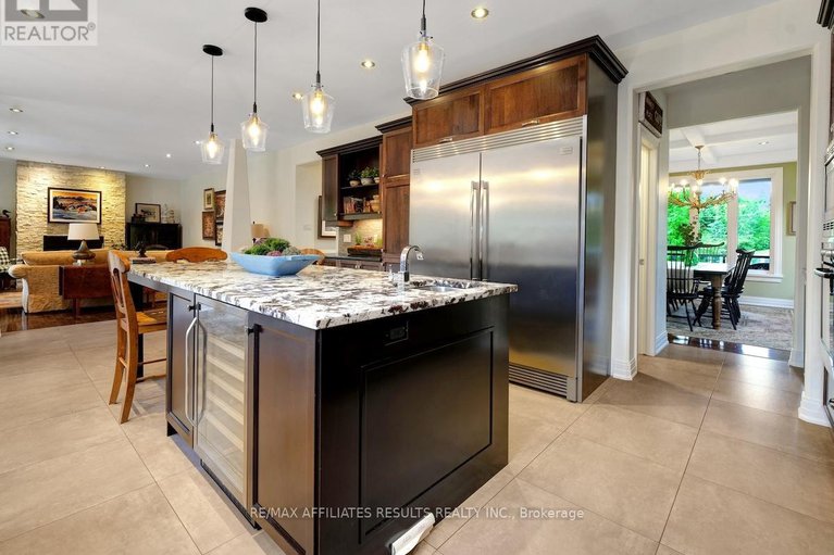 28469436/1894-corkery-road/huntley-ward-north-west/ottawa/ontario/K0A1L0_15