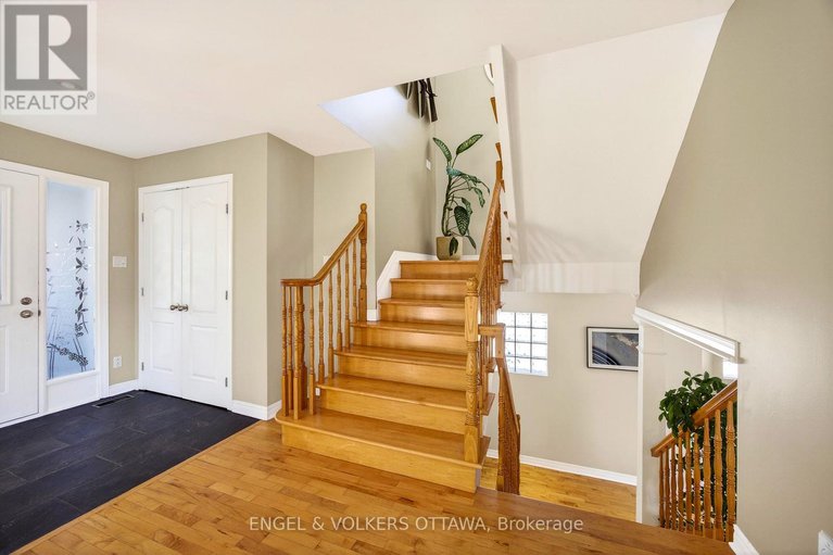 29291111/66-aylmer-avenue/old-ottawa-south/ottawa/ontario/K1S2X3_9