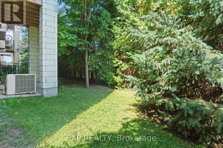 29397407/108-2785-baseline-road/redwood-park/ottawa/ontario/K2H0B7_17