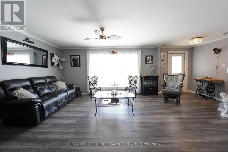 27942538/14911-county-rd-43-road/finch/north-stormont/ontario/K0C1K0_10