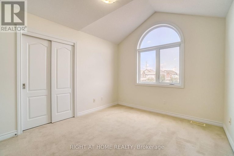 29262424/1074-northgraves-crescent/emerald-meadowstrailwest/ottawa/ontario/K2M0C6_18