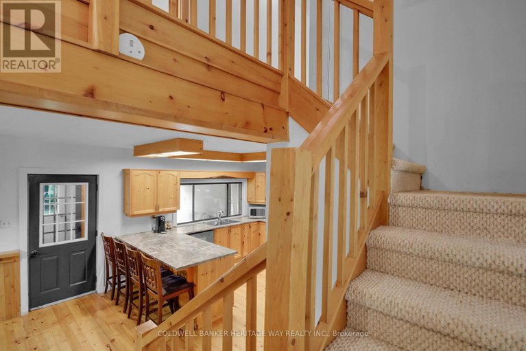 28446090/828-ashby-road/lanark-highlands-dalhousie-twp/lanark-highlands/ontario/K0G1K0_24