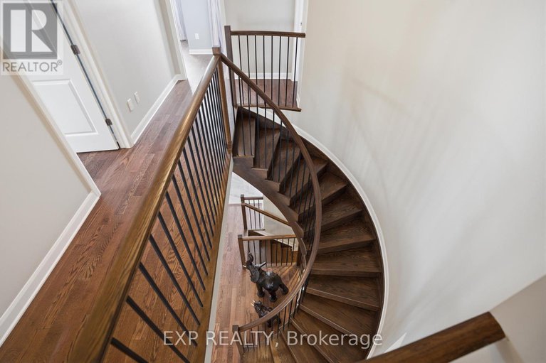 29395132/760-shoal-street/mahogany-community/ottawa/ontario/K4M0X5_19